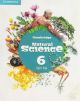 CAMBRIDGE NATURAL SCIENCE 6ºEP ST 19