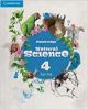 Cambridge Natural Science Level 4 Pupil's Book (Natural Science Primary)