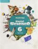 Cambridge Social Science. Pupil's Book. Level 6