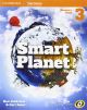 Smart Planet Level 3 Student's Pack (Special Edition for Andalucía)