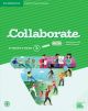 Collaborate Level 3 Student's Book