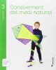 CONEIXEMENT DEL MEDI NATURAL 3