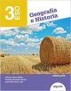 Geografía e Historia 3º ESO Andalucía