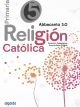 Religión catolica