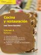 Cocina y restauración