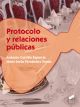 Protocolo y relaciones públicas: 53 (Hostelería y Turismo) (Español)