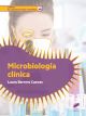 Microbiología clínica (Sanidad)