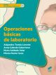 Operaciones básicas de laboratorio: 11 (Sanidad)