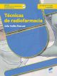 Técnicas de radiofarmacia (2.ª edición revisada y ampliada)