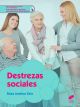 Destrezas sociales (Servicios Socioculturales y a la comunidad)