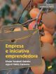 Empresa e iniciativa emprendedora (agraria)