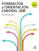 Formación y orientación laboral 360°