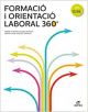 Formació i orientació laboral 360° (Ciclos Formativos)