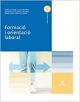 Formació i orientació laboral (Ciclos Formativos)