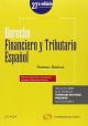 Derecho Financiero Y Tributario Español. Normas Básicas (Código Básico)