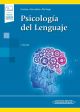 Psicología Del Lenguaje 2ª Edición