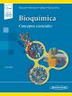 Bioquímica: Conceptos Esenciales. 3ª Edición