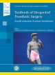 Textbook of Urogenital Prosthetic Surgery