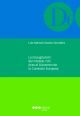 La impugnación del modelo 720 (tras el Dictamen de la Comisión Europea) (Monografías jurídicas)