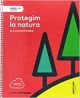 NIVELL III PRI PROTEGIM LA NATURA ELS ECOSISTEMES