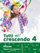 Tutti crescendo 4