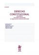 Derecho Constitucional Volumen II 10ª Edición 2016 (Manuales de Derecho Constitucional)