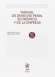 Manual de Derecho Penal Económico y de la Empresa