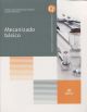 Mecanizado básico