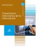 Tratamiento informático de la información (Ciclos Formativos)