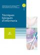 Tècniques bàsiques d'infermeria (Ciclos Formativos)