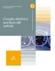 Circuits elèctrics auxiliars del vehicle (Ciclos Formativos) (Catalán)