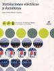 FPB Instalaciones eléctricas y domóticas