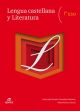 Lengua castellana y Literatura 1º ESO 3 VOLUMENES N.E