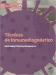 Técnicas de inmunodiagnóstico: 57 (Ciclos Formativos)