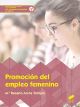 Promoción del empleo femenino
