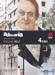 Francés Adomania. 4 ESO. Savia