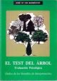 El test del Árbol