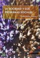 LA SOCIEDAD Y LOS PROBLEMAS SOCIALES O.VARIAS