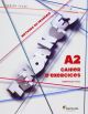 TENDANCES A2 - CAHIER D'EXERCICES