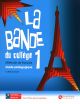 La Bande 1 Guide - (Francés)