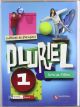 PLURIEL 1 LIBRE DE L´ELEVE