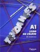 TENDANCES A1 -  ELEVE + DVDR