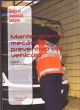 Técnico en emergencias sanitarias : mantenimiento mecánico preventivo del vehículo