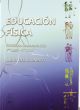 Educación Física. 3º Y 4º Curso. Libro Del Alumno. 2º ESO