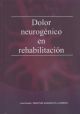 Dolor Neurogenico en Rehabilitacion