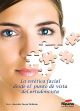 La Estética Facial desde el punto de vista del Ortodoncista