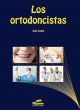 Los Ortodoncistas