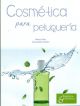 COSMETICA PARA PELUQUERIA