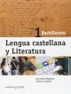 Lengua castellana y Literatura 1º Bachillerato