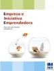 EMPRESA E INICIATIVA EMPRENDEDORA